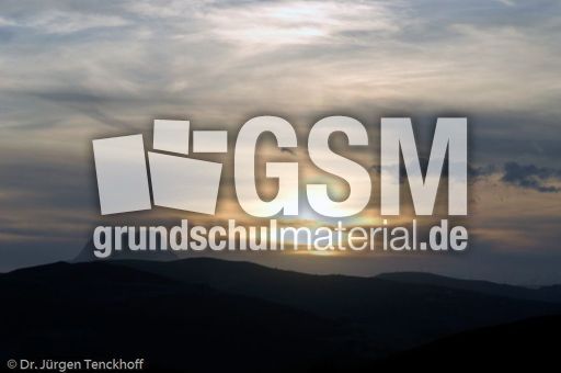 Sizilien (141 von 565).jpg